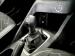 Nissan Magnite 1.0 Acenta auto - Thumbnail 17