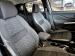 Nissan Magnite 1.0 Acenta auto - Thumbnail 18