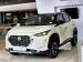 Nissan Magnite 1.0 Acenta auto - Thumbnail 5