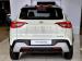 Nissan Magnite 1.0 Acenta auto - Thumbnail 7