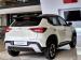 Nissan Magnite 1.0 Acenta auto - Thumbnail 8
