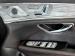 Jetour X70 Plus 1.5T Deluxe - Thumbnail 17
