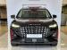 Jetour X70 Plus 1.5T Deluxe - Thumbnail 6