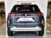 Suzuki Grand Vitara 1.5 GL manual - Thumbnail 10