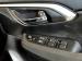 Suzuki Grand Vitara 1.5 GL manual - Thumbnail 11