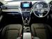 Suzuki Grand Vitara 1.5 GL manual - Thumbnail 12