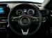 Suzuki Grand Vitara 1.5 GL manual - Thumbnail 13