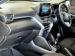 Suzuki Grand Vitara 1.5 GL manual - Thumbnail 14