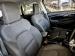 Suzuki Grand Vitara 1.5 GL manual - Thumbnail 15