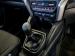 Suzuki Grand Vitara 1.5 GL manual - Thumbnail 17