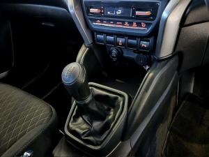 Suzuki Grand Vitara 1.5 GL manual - Image 17