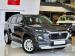 Suzuki Grand Vitara 1.5 GL manual - Thumbnail 1