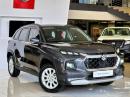 Thumbnail Suzuki Grand Vitara 1.5 GL manual