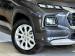 Suzuki Grand Vitara 1.5 GL manual - Thumbnail 2