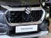 Suzuki Grand Vitara 1.5 GL manual - Thumbnail 3