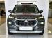 Suzuki Grand Vitara 1.5 GL manual - Thumbnail 4