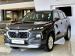 Suzuki Grand Vitara 1.5 GL manual - Thumbnail 5