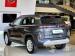 Suzuki Grand Vitara 1.5 GL manual - Thumbnail 6