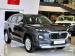 Suzuki Grand Vitara 1.5 GL manual - Thumbnail 7