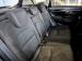 Suzuki Grand Vitara 1.5 GL manual - Thumbnail 8