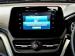 Suzuki Grand Vitara 1.5 GL manual - Thumbnail 9