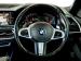 BMW X5 xDrive30d M Sport - Thumbnail 10