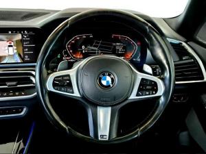 BMW X5 xDrive30d M Sport - Image 10