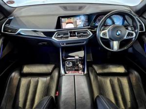 BMW X5 xDrive30d M Sport - Image 11