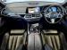BMW X5 xDrive30d M Sport - Thumbnail 11