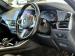 BMW X5 xDrive30d M Sport - Thumbnail 12