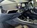 BMW X5 xDrive30d M Sport - Thumbnail 13