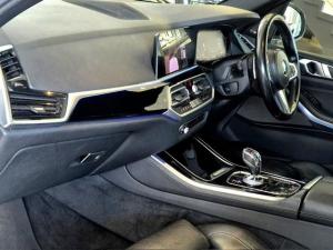 BMW X5 xDrive30d M Sport - Image 13