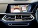 BMW X5 xDrive30d M Sport - Thumbnail 14