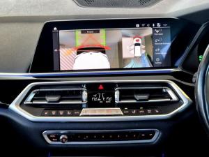 BMW X5 xDrive30d M Sport - Image 14