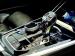 BMW X5 xDrive30d M Sport - Thumbnail 15