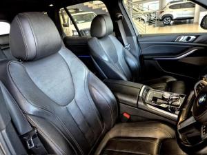 BMW X5 xDrive30d M Sport - Image 16