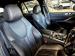 BMW X5 xDrive30d M Sport - Thumbnail 16