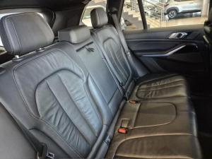 BMW X5 xDrive30d M Sport - Image 17