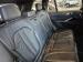 BMW X5 xDrive30d M Sport - Thumbnail 17