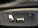 BMW X5 xDrive30d M Sport - Thumbnail 18