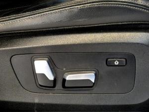 BMW X5 xDrive30d M Sport - Image 18