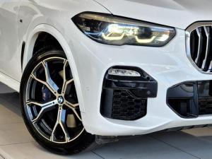 BMW X5 xDrive30d M Sport - Image 2