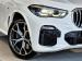 BMW X5 xDrive30d M Sport - Thumbnail 2