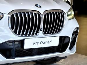 BMW X5 xDrive30d M Sport - Image 3