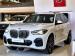 BMW X5 xDrive30d M Sport - Thumbnail 4
