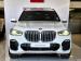 BMW X5 xDrive30d M Sport - Thumbnail 5