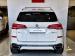 BMW X5 xDrive30d M Sport - Thumbnail 6