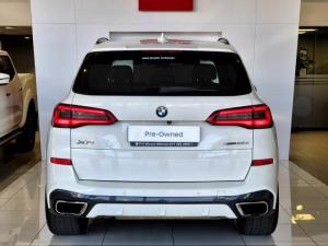BMW X5 xDrive30d M Sport - Image 6