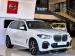 BMW X5 xDrive30d M Sport - Thumbnail 7