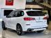 BMW X5 xDrive30d M Sport - Thumbnail 9
